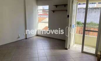 Imagem: Venda Apartamento 2 quartos Graça Salvador