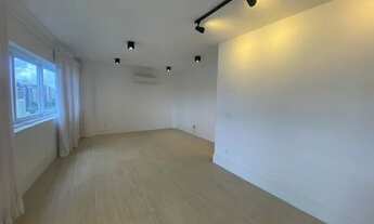 Imagem 2: Apartamento com 4 dormitórios para alugar, 152 m² por R$ 14.271,00/mês - Cambuí - Campinas