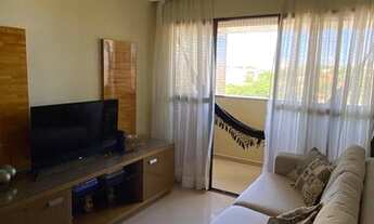 Imagem 3: Disponível para venda e Aluguel Apartamento no Condomínio Residencial Poeta