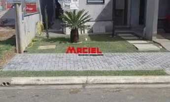 Imagem: Casa Condomínio em São José dos Campos