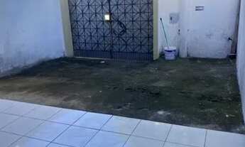 Imagem 2: Alugo casa plana