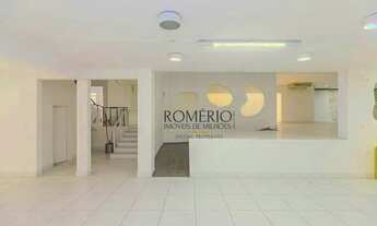 Imagem 4: Casa Comercial - Ponto à venda, 600 m² - Cidade Jardim - São Paulo/SP