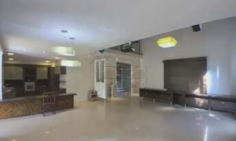 Imagem 2: Casa Condomínio em Ribeirão Preto