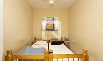 Imagem 5: Casa para Aluguel - Mikail II, 2 Quartos, 120 m2