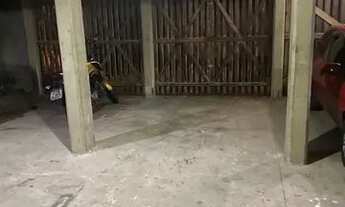 Imagem 6: Aluga-se apartamento Cdhu vila margarida