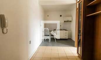 Imagem 3: Apartamento para Aluguel - Centro, 1 Quarto, 65 m2