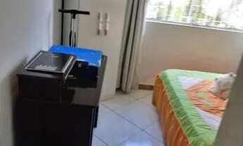 Imagem 6: Casa no Ribeirão da Ilha-Florianópolis-SC