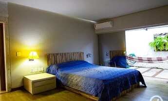 Imagem 6: GOIâNIA - Casa Padrão - Loteamento Portal do Sol II