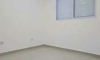 Imagem 6: Térrea para aluguel possui 75 metros quadrados com 3 quartos no bairro do Limão SP