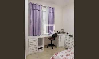 Imagem 6: Apartamento à Venda - Tatuapé, 3 Quartos, 93 m2