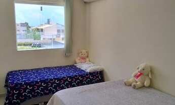 Imagem 5: Casa para Venda em Lauro de Freitas, Ipitanga, 3 dormitórios, 4 banheiros, 2 vagas