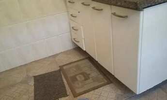 Imagem 5: Casa com 3 dorms, Vila Mariana, São Paulo, Cod: 1906