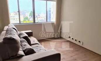 Imagem 6: Portão, Edifício Torre Do Sol, Semi Mobiliado, 3 Quartos, Suíte, 1 Vaga