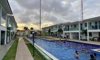 Imagem 4: Casa em Condomínio Fechado Jacumã