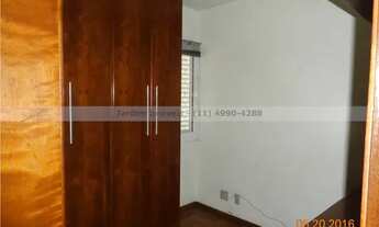 Imagem 4: Apartamento - Pinheirinho - Santo Andre - Sao Paulo