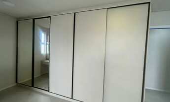 Imagem: Apartamento para aluguel com 178 metros