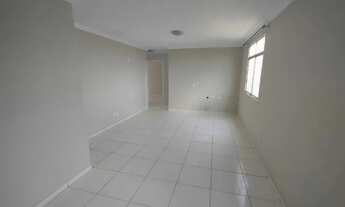 Imagem 2: Apartamento no Barro Duro 3 QTS + 1 VAGA - Próx. Adventista