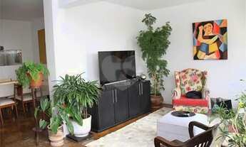 Imagem 6: São Paulo - Apartamento Padrão - JARDIM AMÉRICA