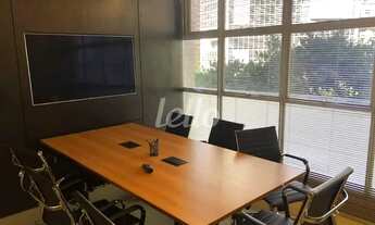 Imagem 5: São Paulo - Conjunto Comercial/Sala - Consolação