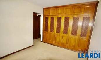 Imagem 4: APARTAMENTO - ITAIM BIBI - SP