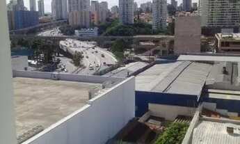 Imagem 7: APARTAMENTO - VILA MASCOTE - SP