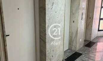 Imagem 4: Sala à venda, 52 m² por R$ 520.000,00 - Bela Vista - São Paulo/SP