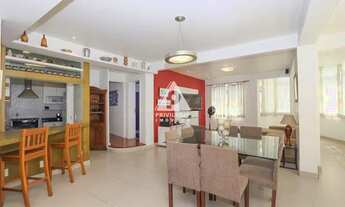 Imagem 6: Excelente apartamento à venda na Lagoa Rodrigo de Freitas