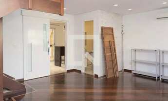 Imagem 3: Casa de Condomínio para Aluguel - Parque CECAP, 3 Quartos, 140 m2