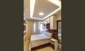 Imagem 6: Apartamento para Aluguel - Barra, 1 Quarto, 40 m2