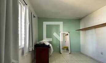 Imagem 6: Casa à Venda - São José, 2 Quartos, 75 m2