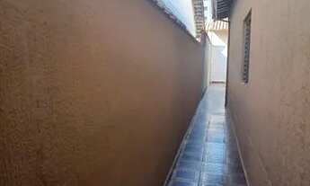 Imagem 3: Oportunidade Jd Oriente, Edicula, 1 dorm, com garagem, perto do Shopping Oriente