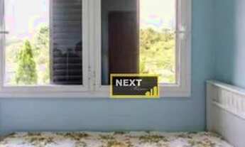 Imagem 2: Apartamento com 3 dormitórios à venda, 130 m² por R$ 820.000 - Jardim Avelino - São Paulo