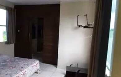 Imagem 9: Portal do Atlântico