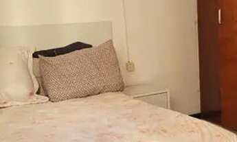 Imagem 7: ALDA CECILIA M.C