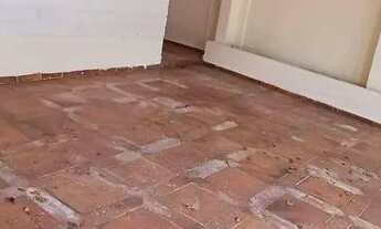 Imagem 2: Sobrado com 3 dormitórios à venda, 115 m² por R$ 520.000,00 - Conjunto Residencial Vista V