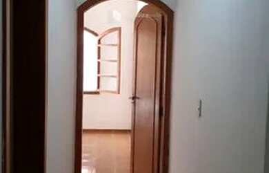 Imagem 3: Venda Casa com 4 dormitórios