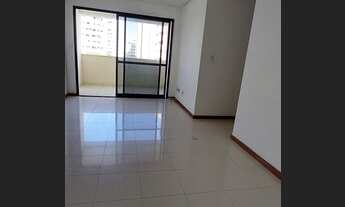 Imagem 2: Apartamento 3 quartos, AQUARIUS em Pituba - Salvador - BA
