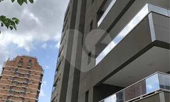 Imagem 3: São Paulo - Casa Comercial - PINHEIROS