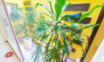 Imagem 4: Apartamento à venda, 3 quartos, 1 vaga, Leblon - RIO DE JANEIRO/RJ