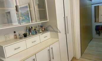 Imagem 5: Casa - Parque Prado - Campinas