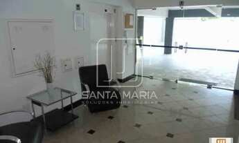 Imagem 6: Loft (loft) 1 dormitórios/suite, cozinha planejada, em condomínio fechado