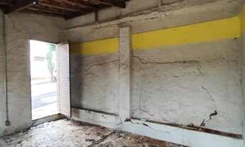 Imagem 3: Terreno para venda possui 363 metros quadrados