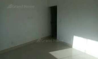 Imagem 7: Cobertura 4 quartos em Itapuã