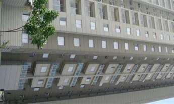 Imagem 4: Venda de Apartamento em São Paulo