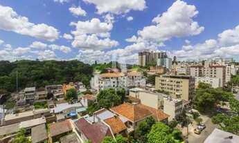 Imagem 3: Ap novo 2 dm c/2 gar no bairro Higienópolis