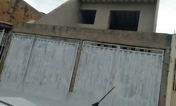 Imagem 2: Duas casas 140 mil reais