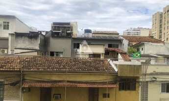 Imagem 5: Apartamento à venda, 3 quartos, 1 suíte, 2 vagas, Botafogo - RIO DE JANEIRO/RJ
