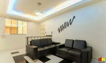 Imagem: Apartamento pra alugar no Parque São Jorge