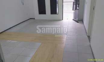 Imagem 5: Campo Grande Casa com 5 dormitórios