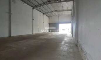 Imagem 4: Barracão para locação Bairro Martins